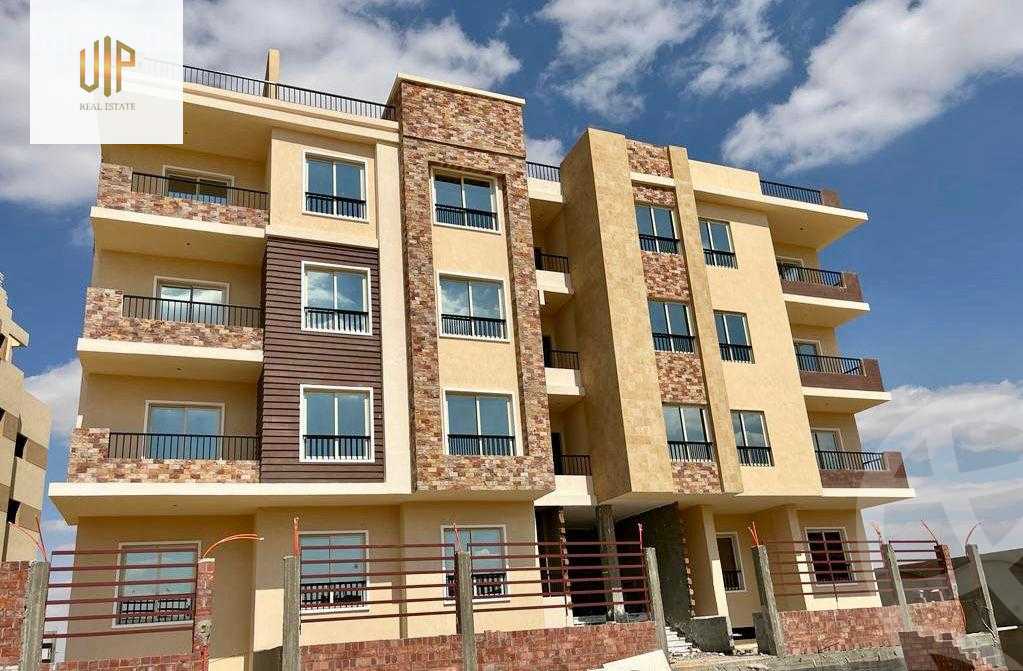 https://aqarmap.com.eg/en/listing/6172601-for-sale-cairo-new-cairo-bait-el-watan-hay-el-orchid