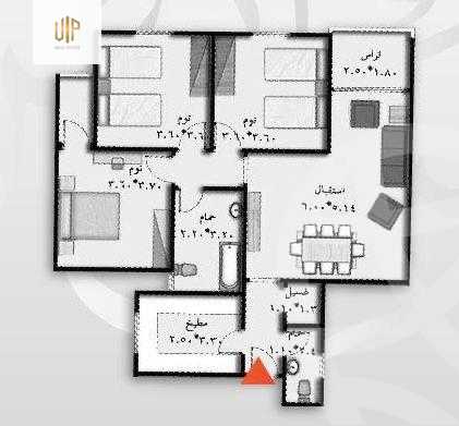https://aqarmap.com.eg/en/listing/6172601-for-sale-cairo-new-cairo-bait-el-watan-hay-el-orchid