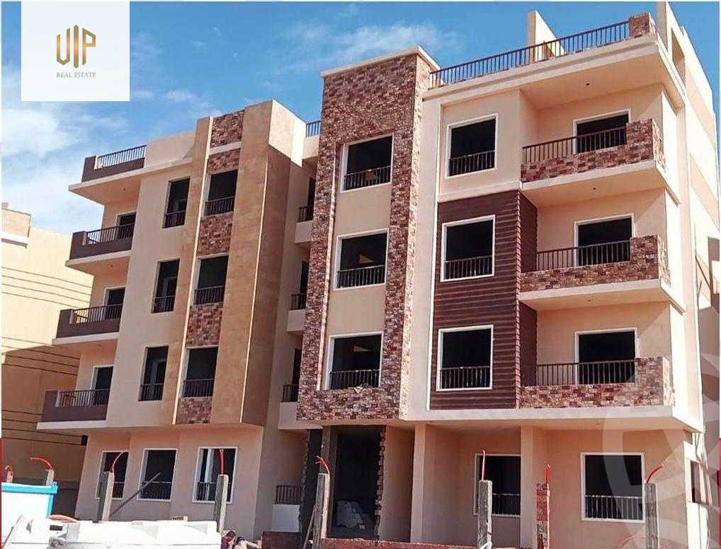 https://aqarmap.com.eg/en/listing/6172601-for-sale-cairo-new-cairo-bait-el-watan-hay-el-orchid
