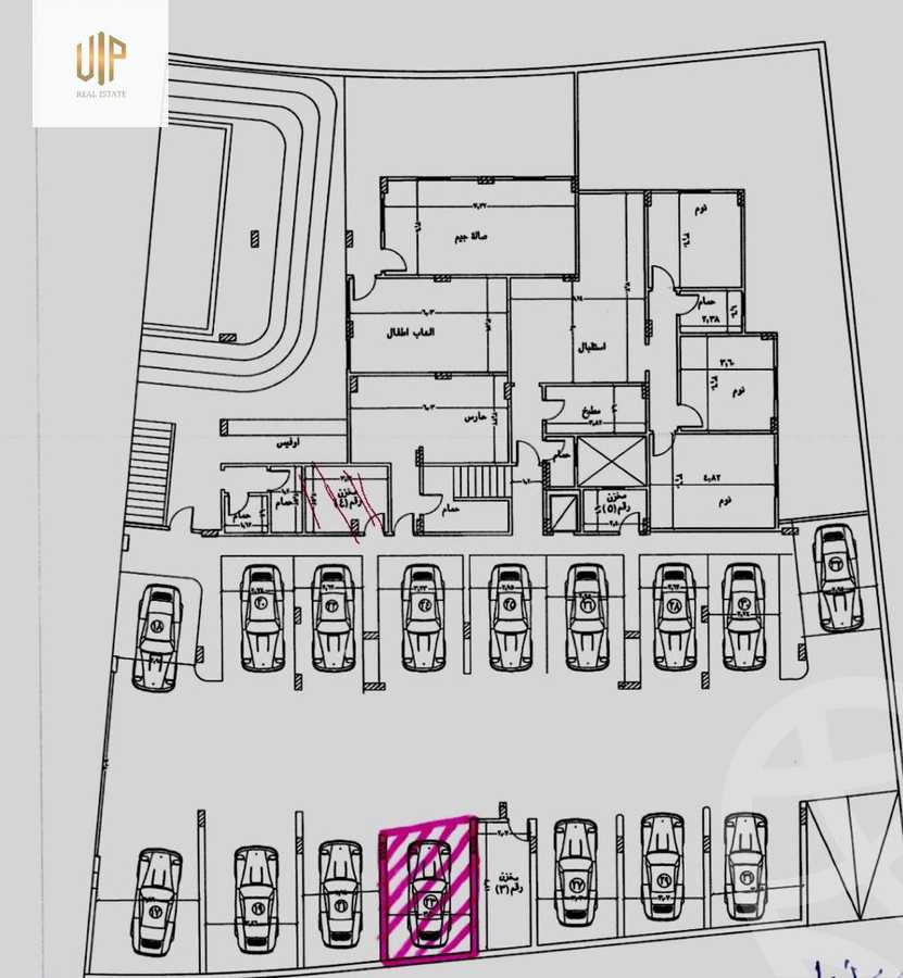 https://aqarmap.com.eg/en/listing/6172601-for-sale-cairo-new-cairo-bait-el-watan-hay-el-orchid