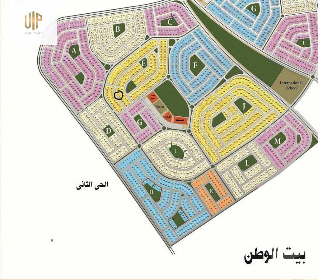https://aqarmap.com.eg/en/listing/6172601-for-sale-cairo-new-cairo-bait-el-watan-hay-el-orchid
