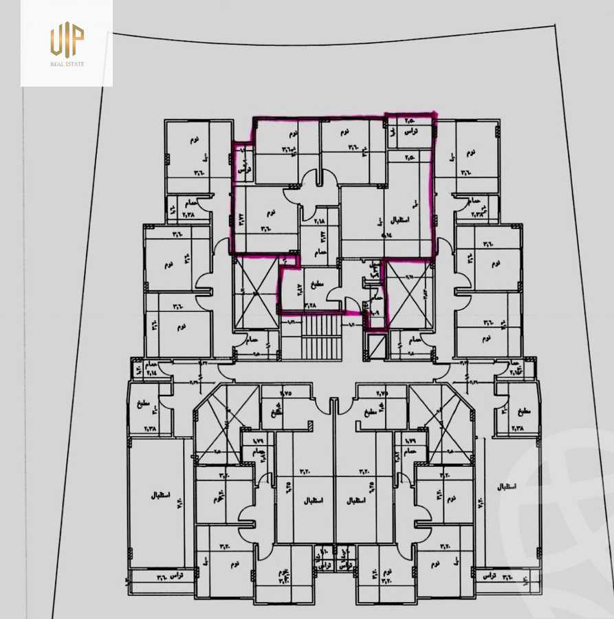 https://aqarmap.com.eg/en/listing/6172601-for-sale-cairo-new-cairo-bait-el-watan-hay-el-orchid
