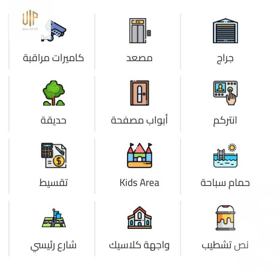 https://aqarmap.com.eg/en/listing/6172601-for-sale-cairo-new-cairo-bait-el-watan-hay-el-orchid