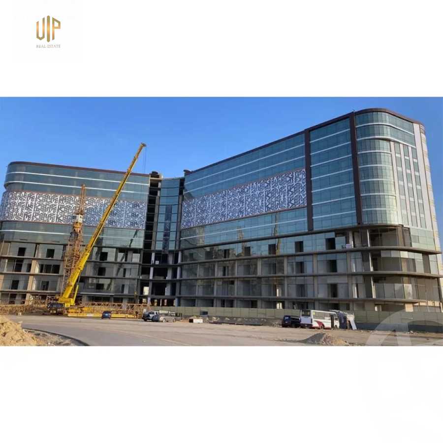https://aqarmap.com.eg/ar/listing/6172628-for-sale-cairo-new-administrative-capital-mu23-paris-mall