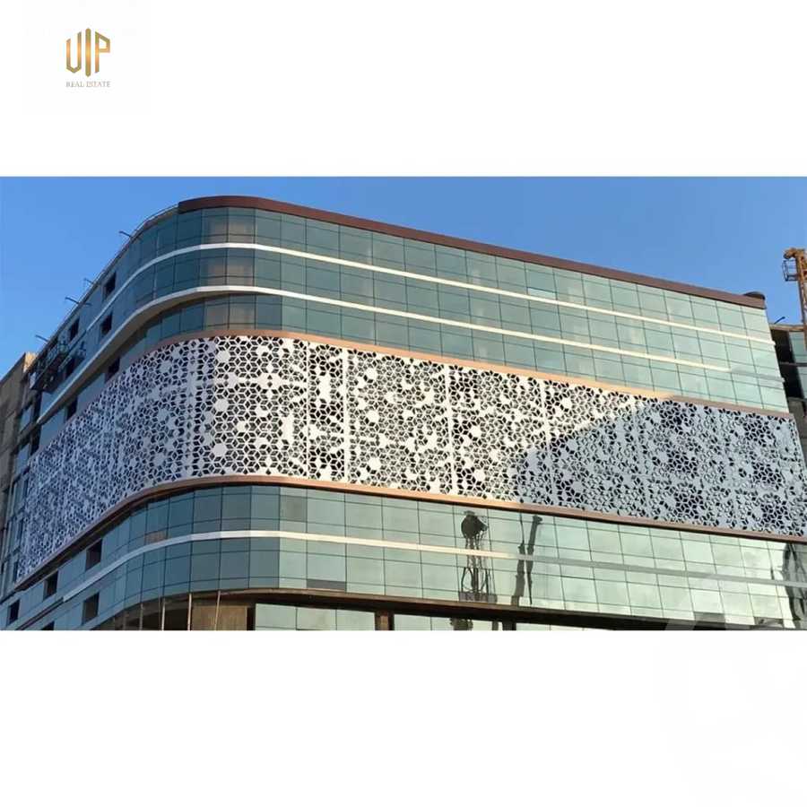 https://aqarmap.com.eg/ar/listing/6172628-for-sale-cairo-new-administrative-capital-mu23-paris-mall