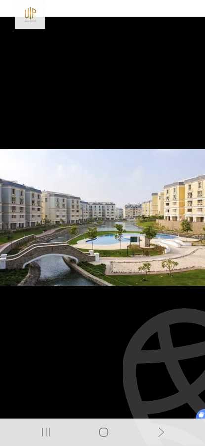 https://aqarmap.com.eg/ar/listing/6172672-for-sale-cairo-new-cairo-compounds-mwntn-fyw-y-syty-mountain-park-mountain-view-icity