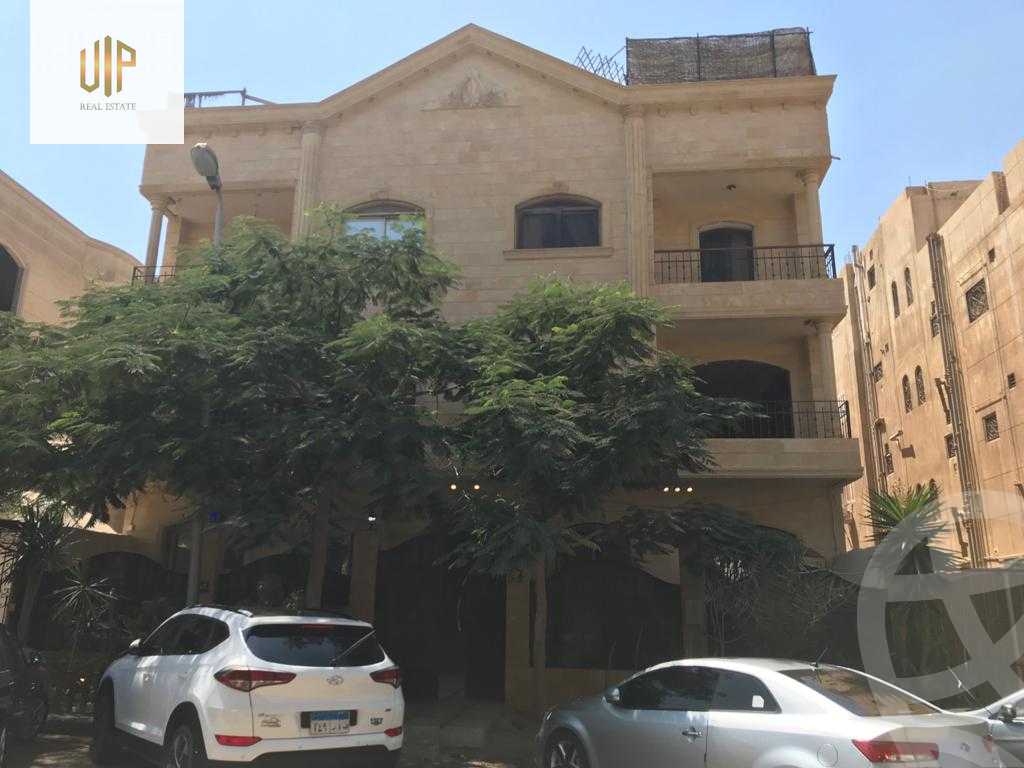 https://aqarmap.com.eg/ar/listing/6172689-for-sale-cairo-new-cairo-el-ahyaa-third-neighborhood-street-47