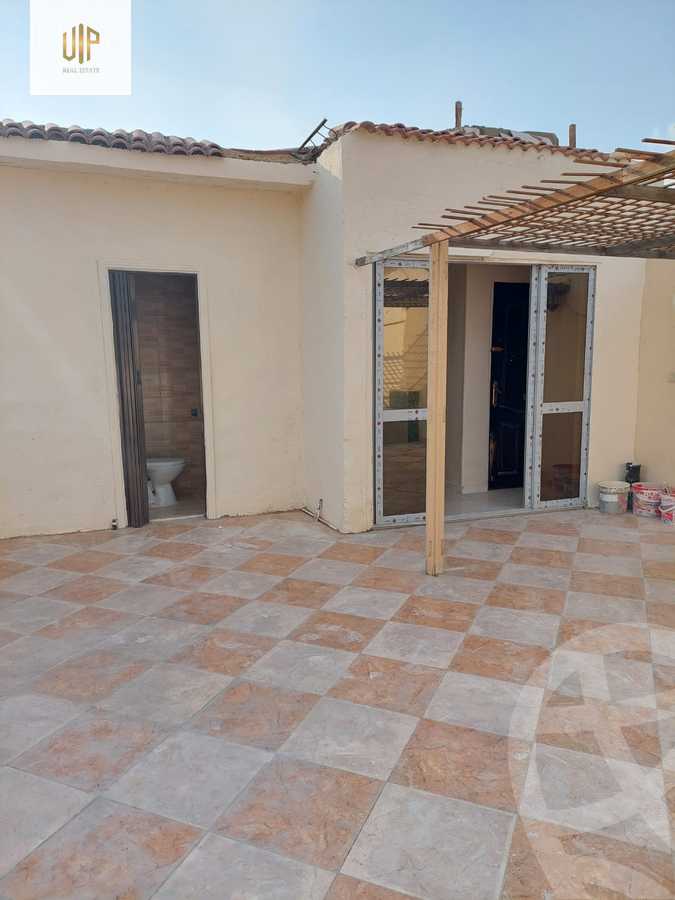 https://aqarmap.com.eg/ar/listing/6172689-for-sale-cairo-new-cairo-el-ahyaa-third-neighborhood-street-47