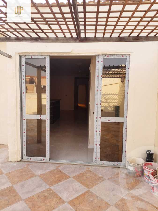 https://aqarmap.com.eg/ar/listing/6172689-for-sale-cairo-new-cairo-el-ahyaa-third-neighborhood-street-47
