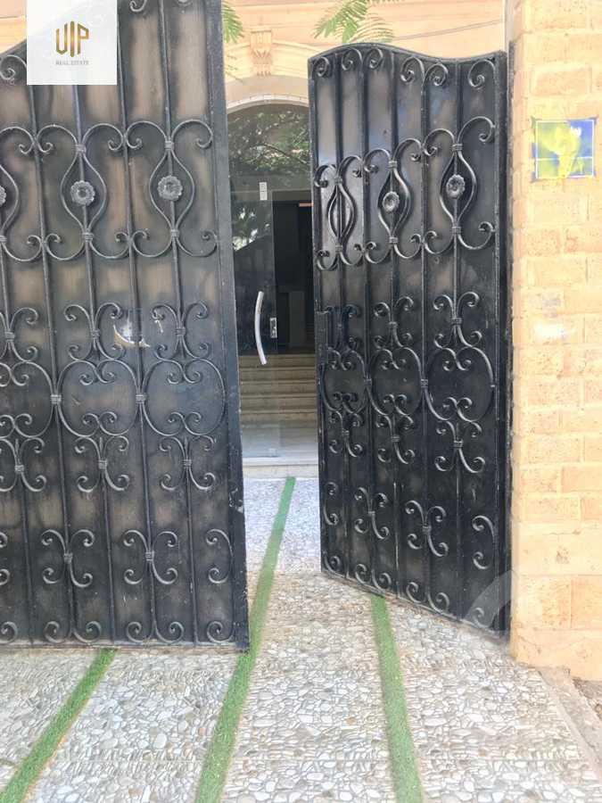 https://aqarmap.com.eg/ar/listing/6172689-for-sale-cairo-new-cairo-el-ahyaa-third-neighborhood-street-47