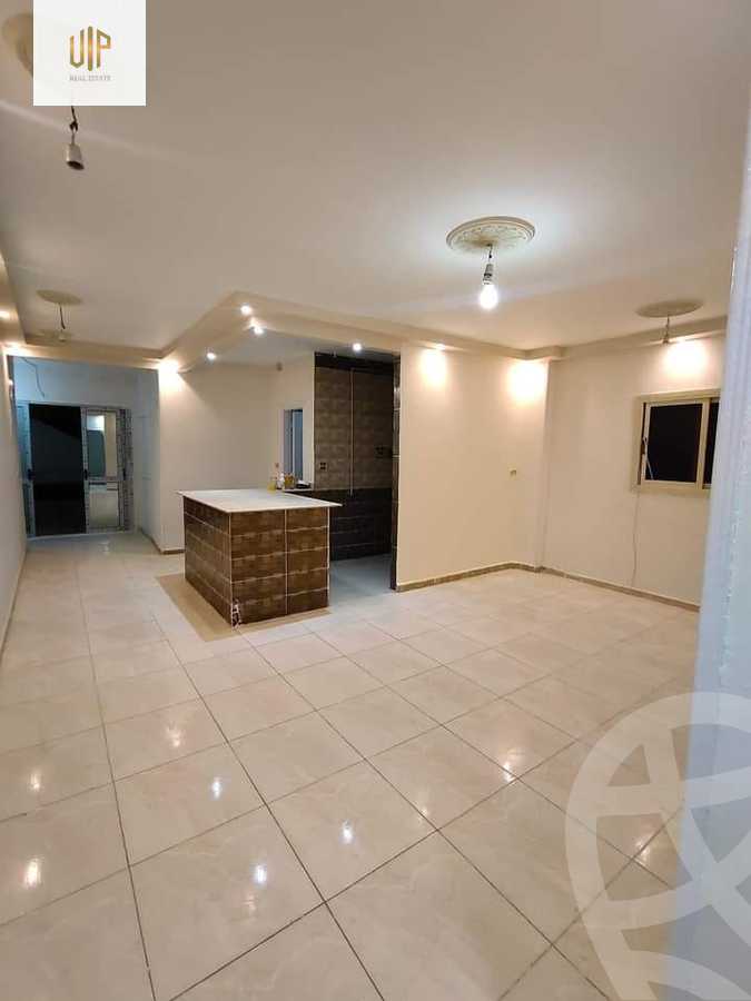 https://aqarmap.com.eg/ar/listing/6172689-for-sale-cairo-new-cairo-el-ahyaa-third-neighborhood-street-47