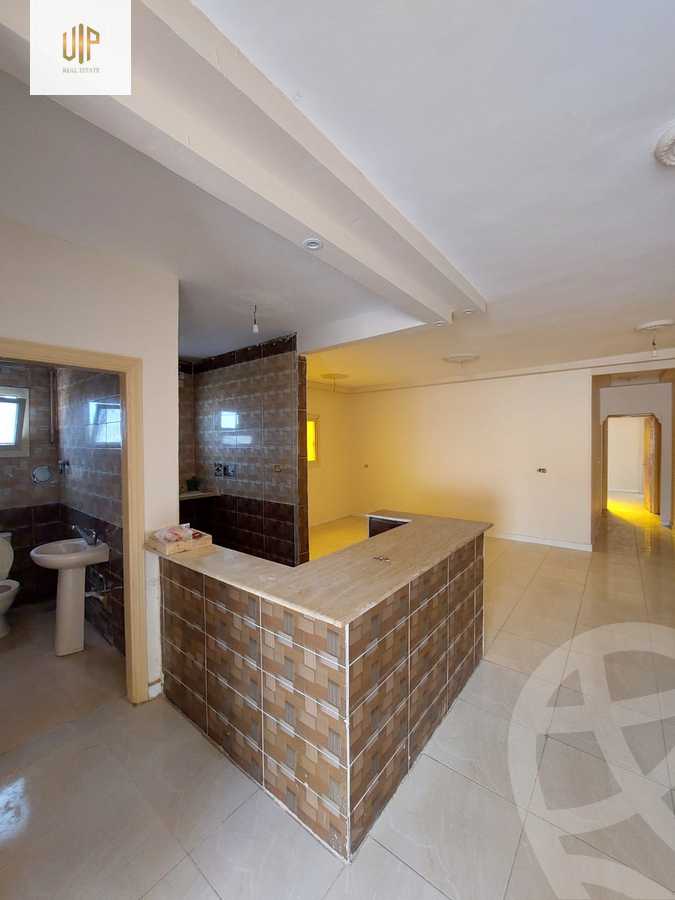 https://aqarmap.com.eg/ar/listing/6172689-for-sale-cairo-new-cairo-el-ahyaa-third-neighborhood-street-47