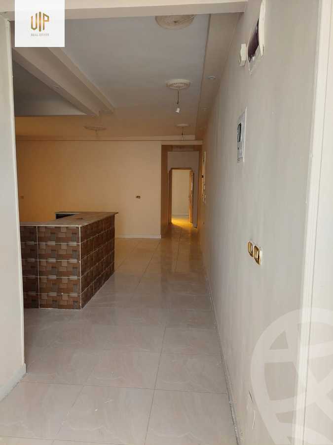 https://aqarmap.com.eg/ar/listing/6172689-for-sale-cairo-new-cairo-el-ahyaa-third-neighborhood-street-47