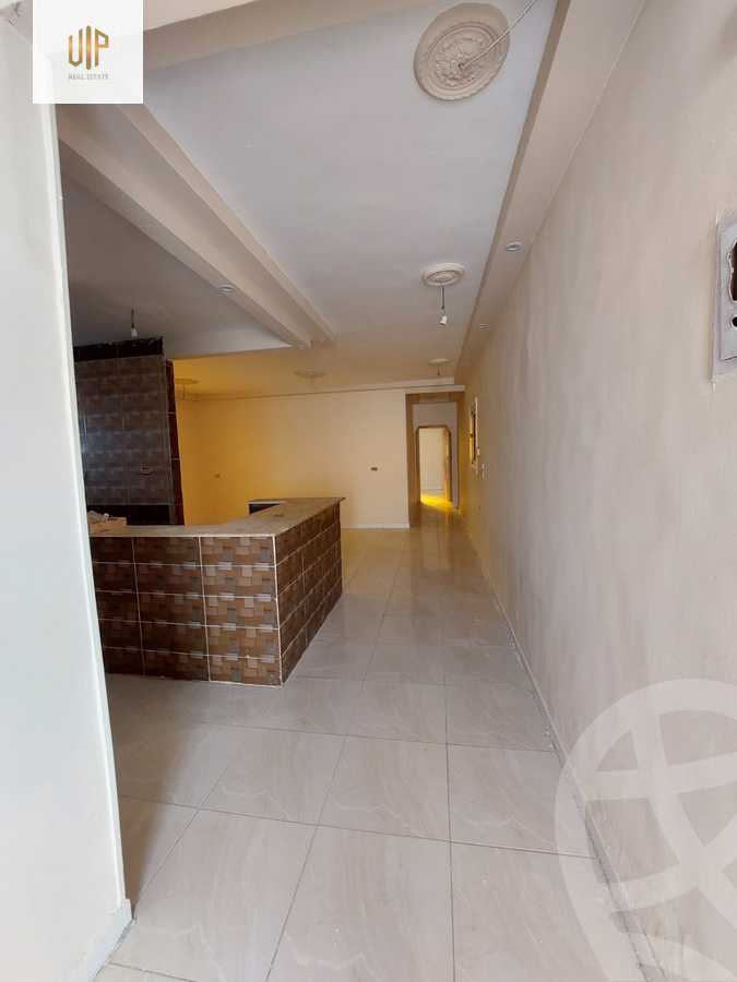 https://aqarmap.com.eg/ar/listing/6172689-for-sale-cairo-new-cairo-el-ahyaa-third-neighborhood-street-47