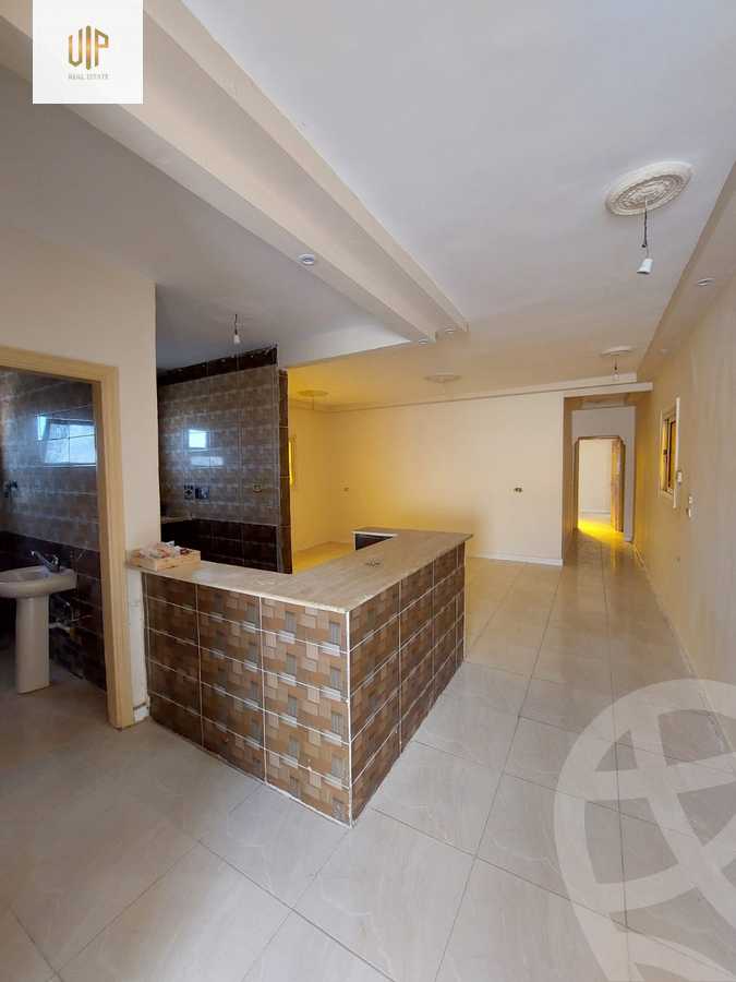 https://aqarmap.com.eg/ar/listing/6172689-for-sale-cairo-new-cairo-el-ahyaa-third-neighborhood-street-47