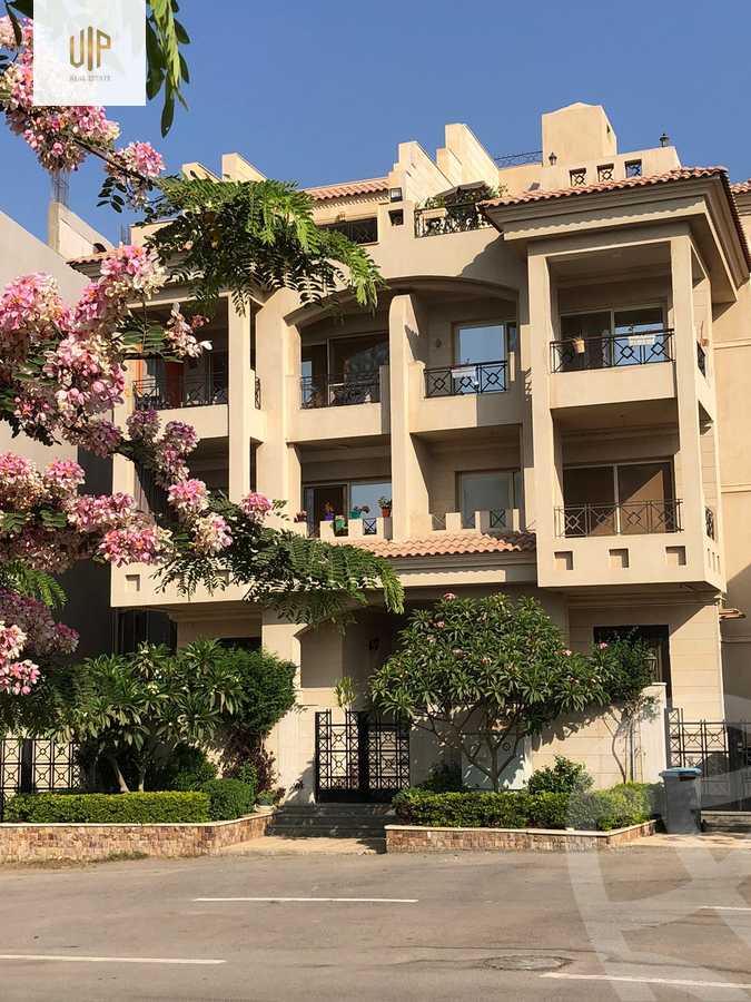 https://aqarmap.com.eg/ar/listing/6172703-for-sale-cairo-new-cairo-el-banafsg-el-banafsag-10-omar-khorshid-st