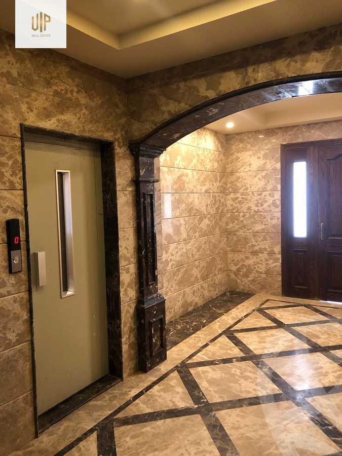 https://aqarmap.com.eg/ar/listing/6172703-for-sale-cairo-new-cairo-el-banafsg-el-banafsag-10-omar-khorshid-st