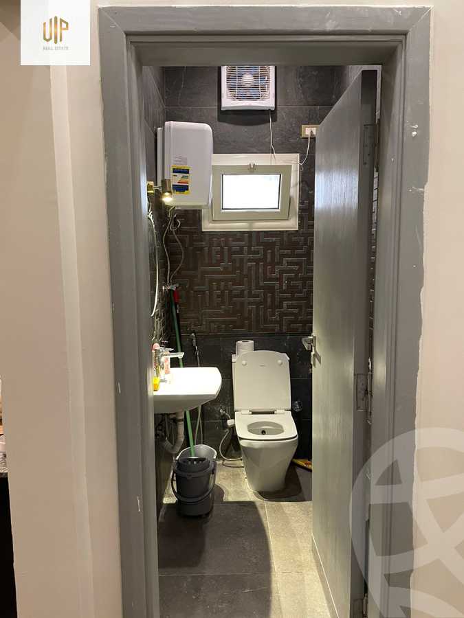 https://aqarmap.com.eg/ar/listing/6172730-for-sale-cairo-new-cairo-el-ahyaa-second-neighborhood-street-66
