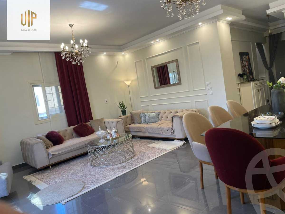 https://aqarmap.com.eg/ar/listing/6172730-for-sale-cairo-new-cairo-el-ahyaa-second-neighborhood-street-66