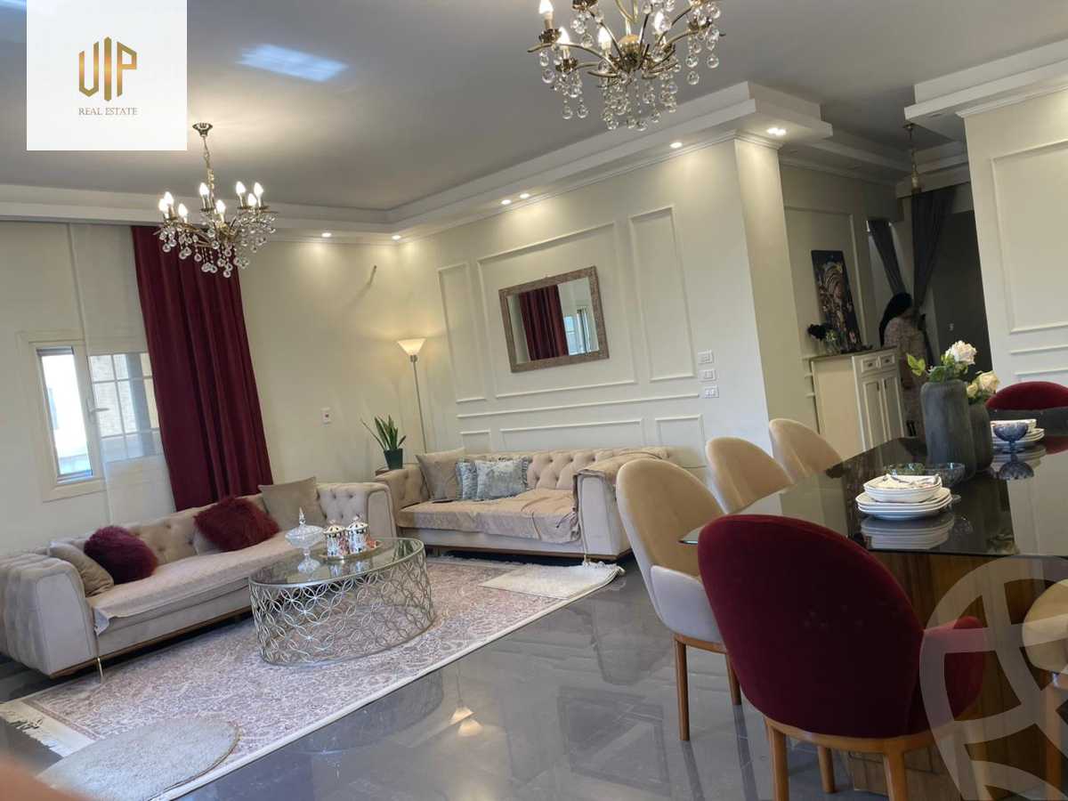 https://aqarmap.com.eg/ar/listing/6172730-for-sale-cairo-new-cairo-el-ahyaa-second-neighborhood-street-66