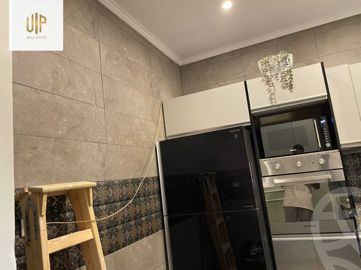 https://aqarmap.com.eg/ar/listing/6172730-for-sale-cairo-new-cairo-el-ahyaa-second-neighborhood-street-66