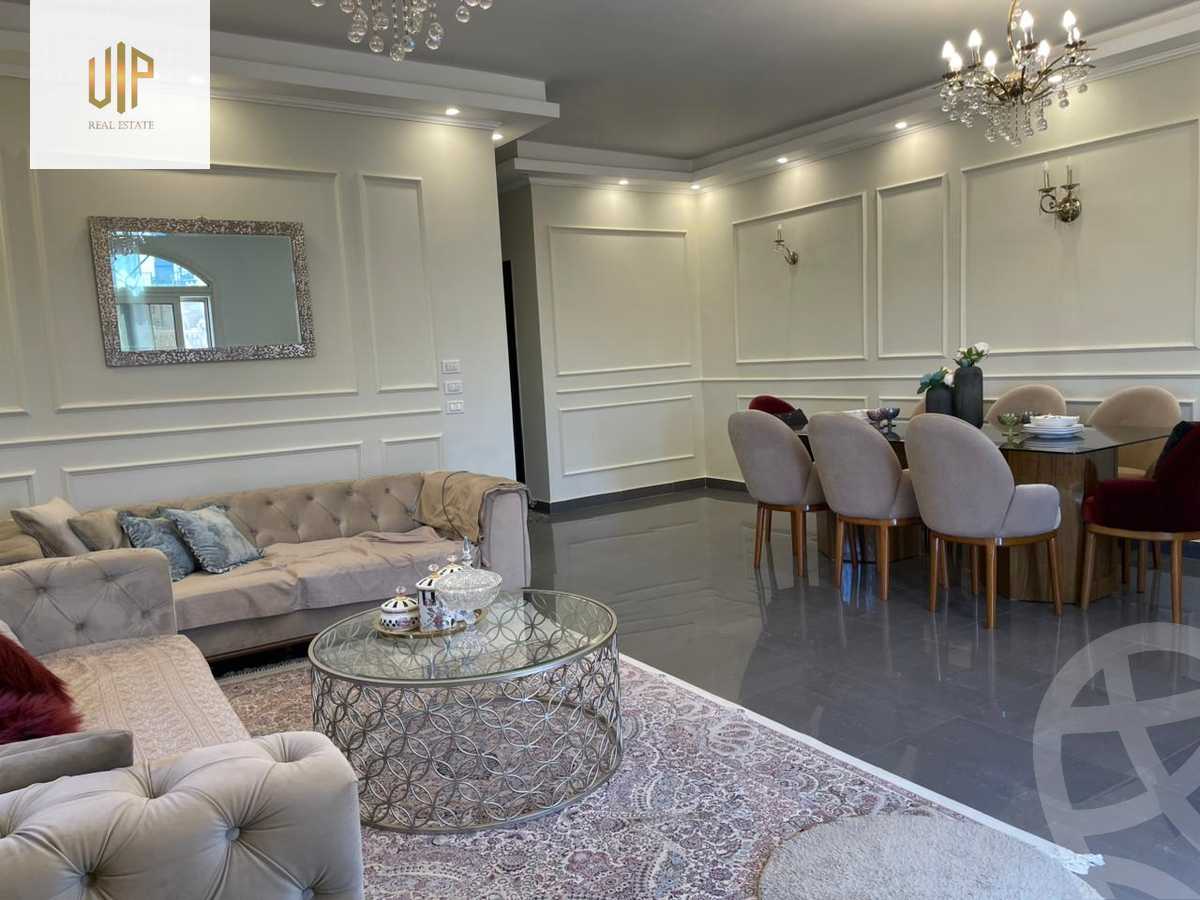 https://aqarmap.com.eg/ar/listing/6172730-for-sale-cairo-new-cairo-el-ahyaa-second-neighborhood-street-66
