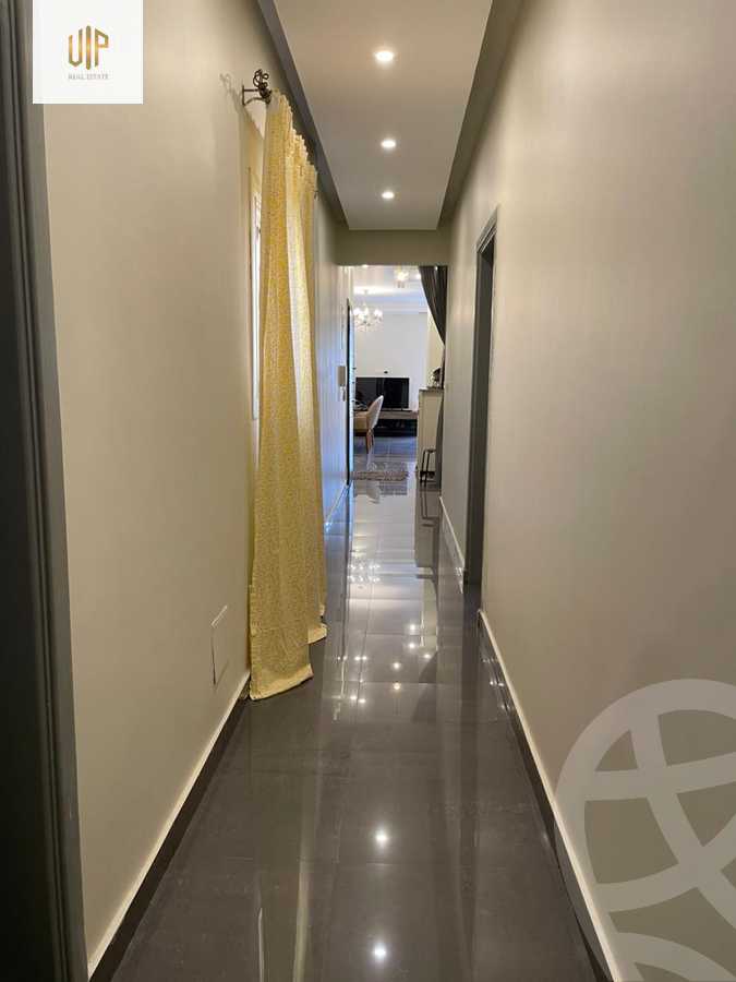 https://aqarmap.com.eg/ar/listing/6172730-for-sale-cairo-new-cairo-el-ahyaa-second-neighborhood-street-66