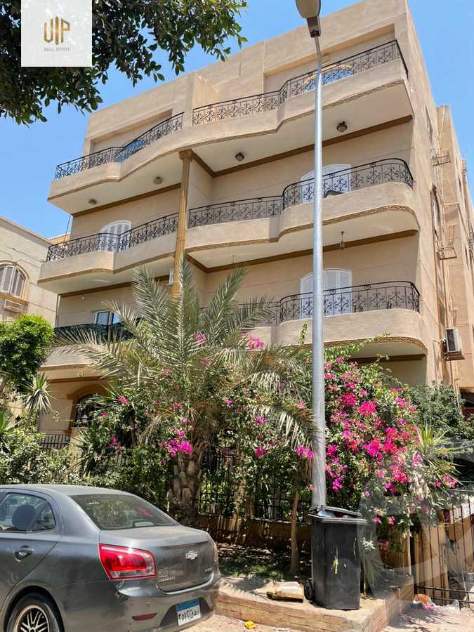 https://aqarmap.com.eg/ar/listing/6172730-for-sale-cairo-new-cairo-el-ahyaa-second-neighborhood-street-66