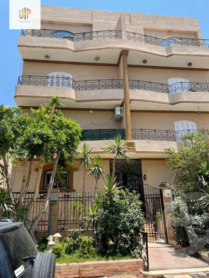 https://aqarmap.com.eg/ar/listing/6172730-for-sale-cairo-new-cairo-el-ahyaa-second-neighborhood-street-66
