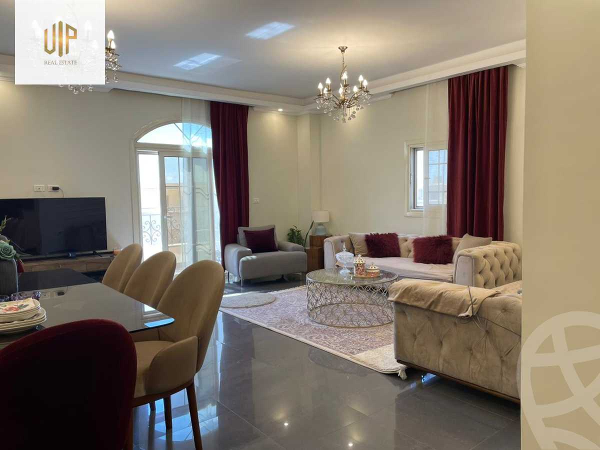 https://aqarmap.com.eg/ar/listing/6172730-for-sale-cairo-new-cairo-el-ahyaa-second-neighborhood-street-66