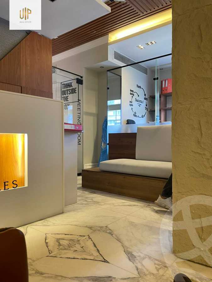 https://aqarmap.com.eg/ar/listing/6172730-for-sale-cairo-new-cairo-el-ahyaa-second-neighborhood-street-66