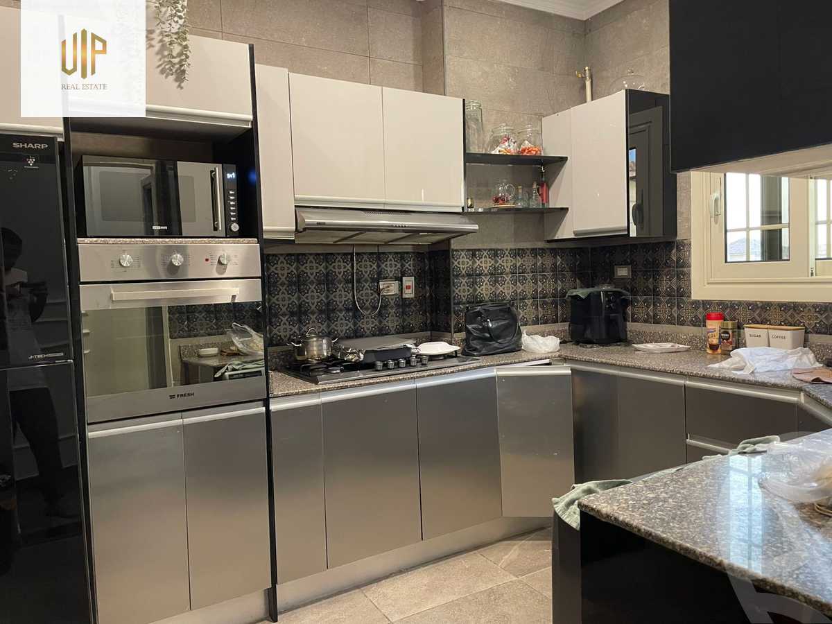 https://aqarmap.com.eg/ar/listing/6172730-for-sale-cairo-new-cairo-el-ahyaa-second-neighborhood-street-66