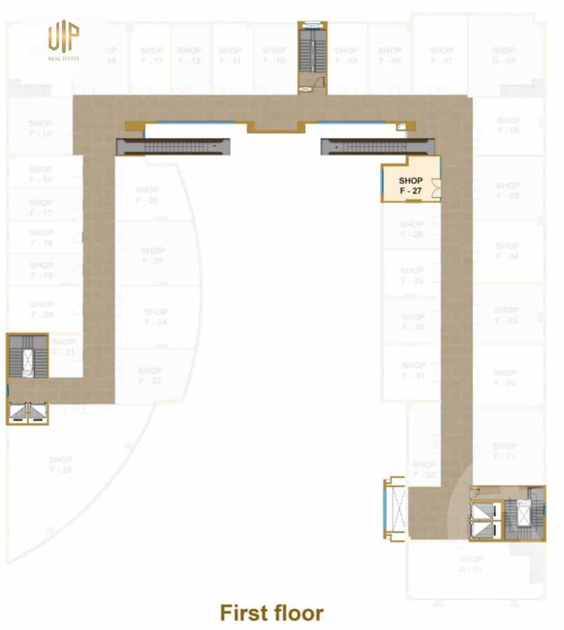 https://aqarmap.com.eg/en/listing/6172741-for-rent-cairo-new-cairo-compounds-clove-mall-meamar