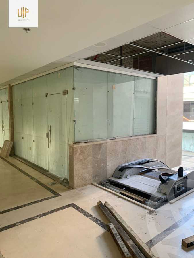 https://aqarmap.com.eg/en/listing/6172741-for-rent-cairo-new-cairo-compounds-clove-mall-meamar