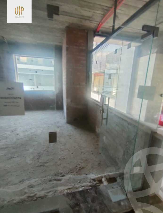 https://aqarmap.com.eg/en/listing/6172741-for-rent-cairo-new-cairo-compounds-clove-mall-meamar