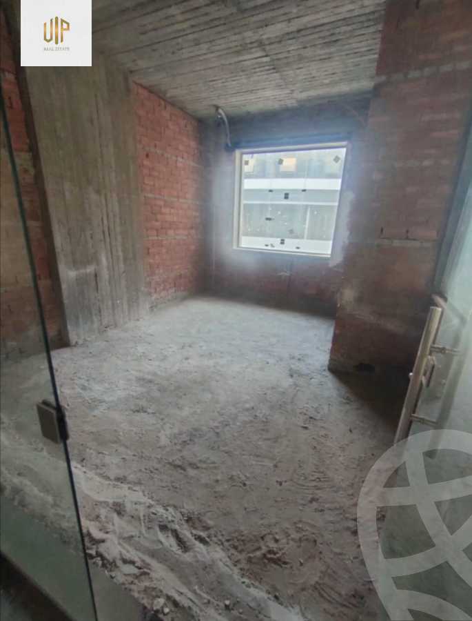 https://aqarmap.com.eg/en/listing/6172741-for-rent-cairo-new-cairo-compounds-clove-mall-meamar