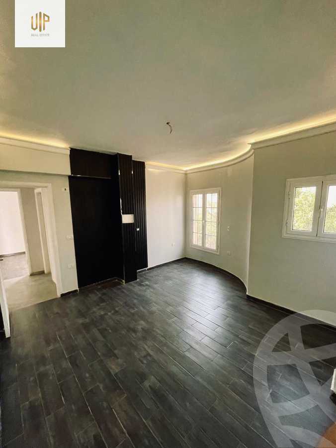https://aqarmap.com.eg/ar/listing/6172759-for-sale-cairo-new-cairo-el-banafsg-el-banafsag-12