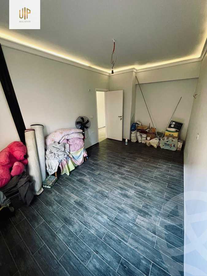 https://aqarmap.com.eg/ar/listing/6172759-for-sale-cairo-new-cairo-el-banafsg-el-banafsag-12