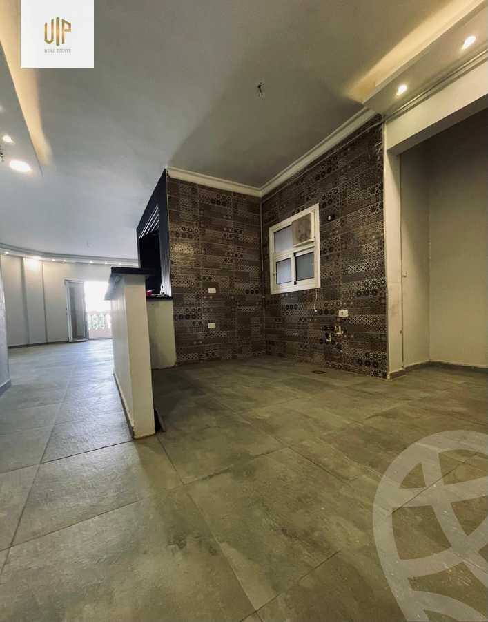 https://aqarmap.com.eg/ar/listing/6172759-for-sale-cairo-new-cairo-el-banafsg-el-banafsag-12