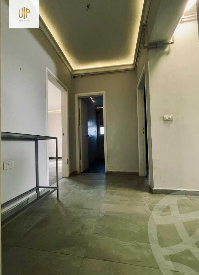 https://aqarmap.com.eg/ar/listing/6172759-for-sale-cairo-new-cairo-el-banafsg-el-banafsag-12