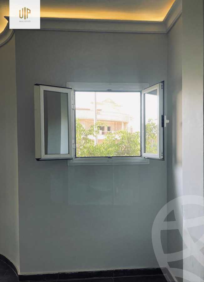 https://aqarmap.com.eg/ar/listing/6172759-for-sale-cairo-new-cairo-el-banafsg-el-banafsag-12