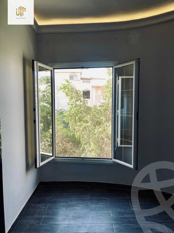 https://aqarmap.com.eg/ar/listing/6172759-for-sale-cairo-new-cairo-el-banafsg-el-banafsag-12