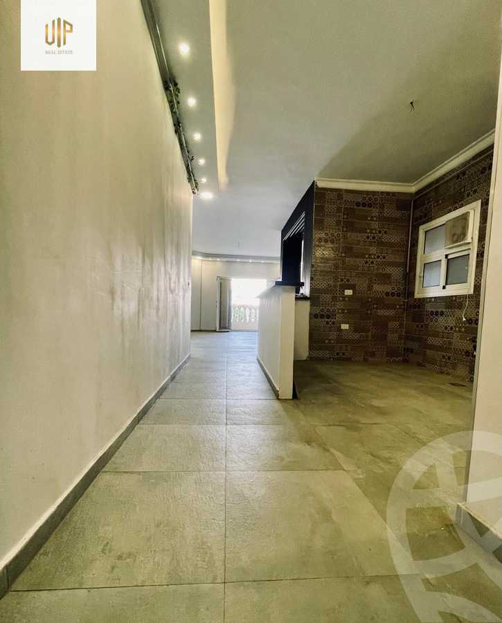 https://aqarmap.com.eg/ar/listing/6172759-for-sale-cairo-new-cairo-el-banafsg-el-banafsag-12