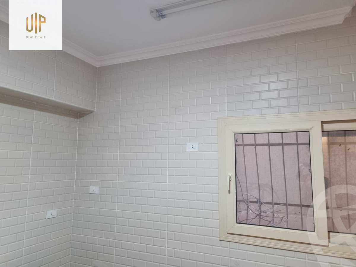 https://aqarmap.com.eg/ar/listing/6172768-for-sale-cairo-new-cairo-el-narges-el-narges-4-wasef-ghaly-basha-st