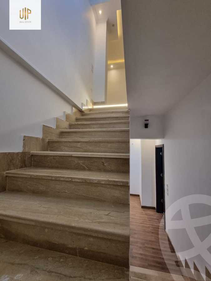 https://aqarmap.com.eg/ar/listing/6172768-for-sale-cairo-new-cairo-el-narges-el-narges-4-wasef-ghaly-basha-st