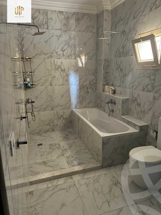 https://aqarmap.com.eg/ar/listing/6172768-for-sale-cairo-new-cairo-el-narges-el-narges-4-wasef-ghaly-basha-st