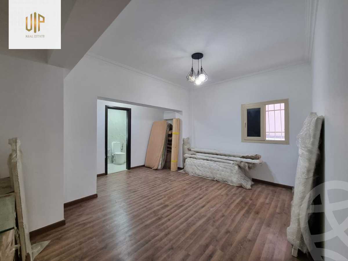 https://aqarmap.com.eg/ar/listing/6172768-for-sale-cairo-new-cairo-el-narges-el-narges-4-wasef-ghaly-basha-st