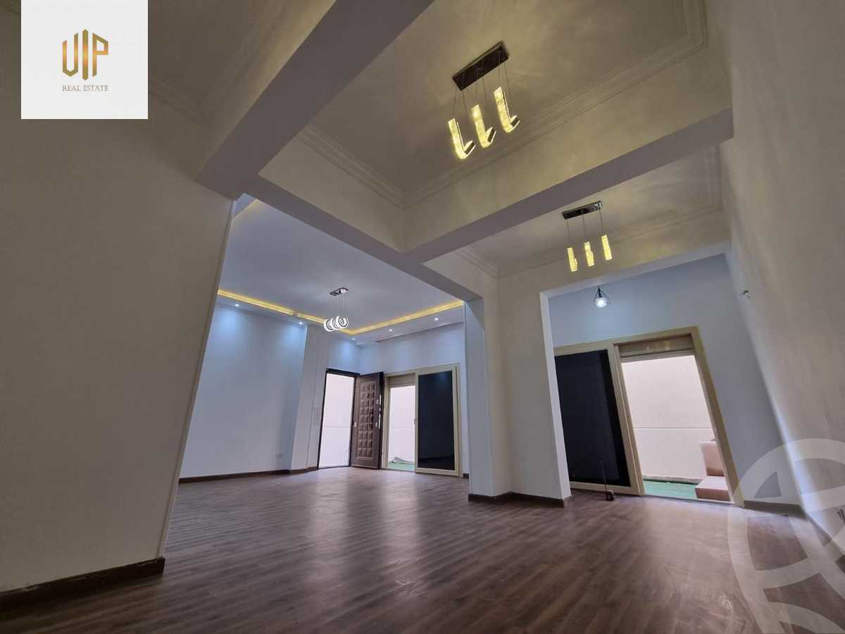 https://aqarmap.com.eg/ar/listing/6172768-for-sale-cairo-new-cairo-el-narges-el-narges-4-wasef-ghaly-basha-st