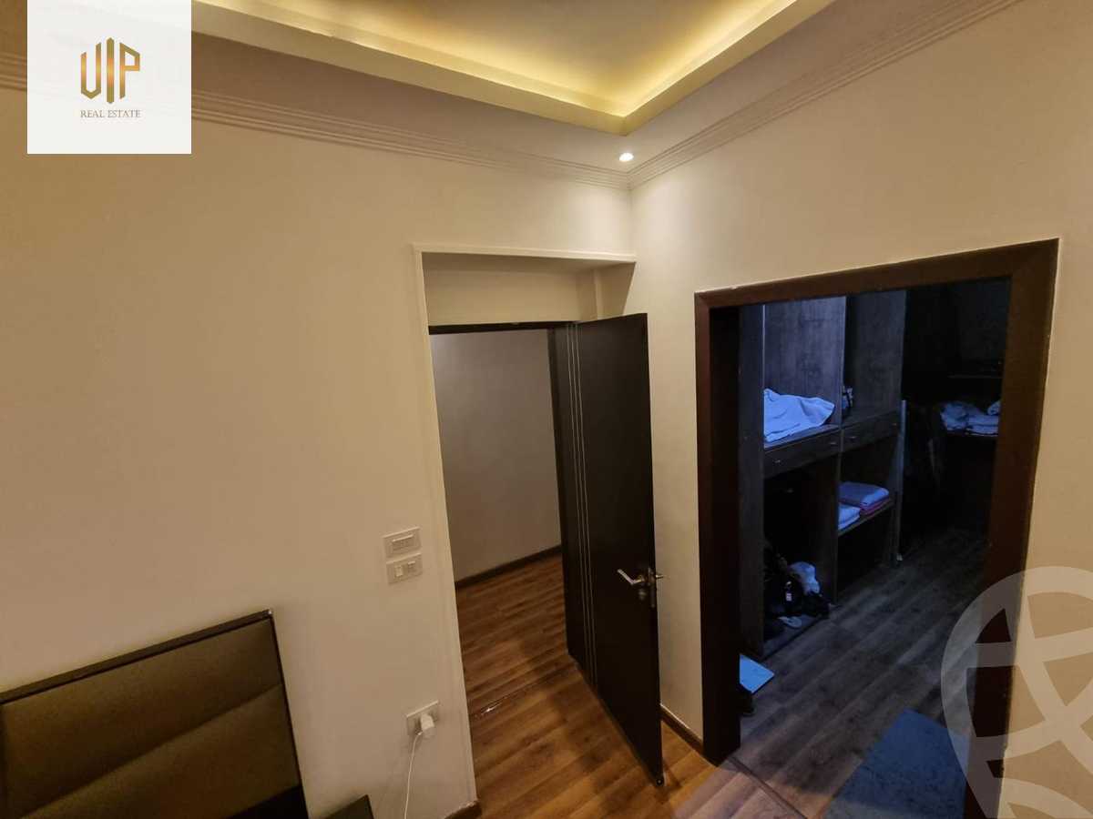 https://aqarmap.com.eg/ar/listing/6172768-for-sale-cairo-new-cairo-el-narges-el-narges-4-wasef-ghaly-basha-st