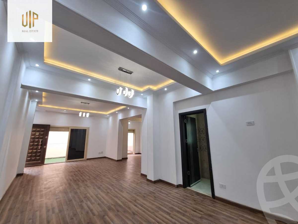 https://aqarmap.com.eg/ar/listing/6172768-for-sale-cairo-new-cairo-el-narges-el-narges-4-wasef-ghaly-basha-st